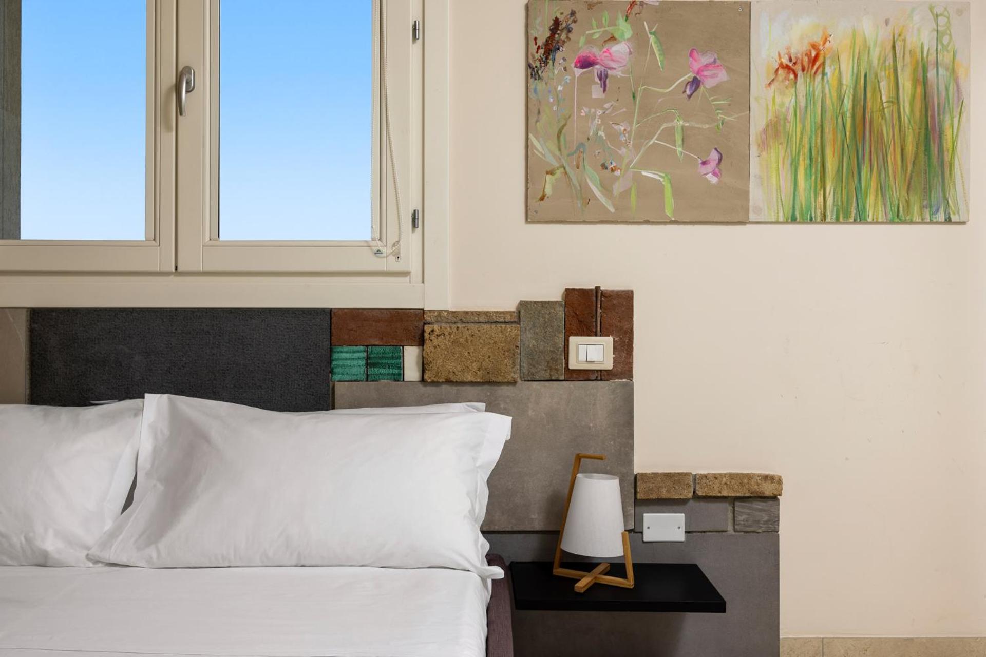 Fiore Di Vendicari B&B - Sicilian Charme, Lemon Grove And Sea Noto Exterior foto